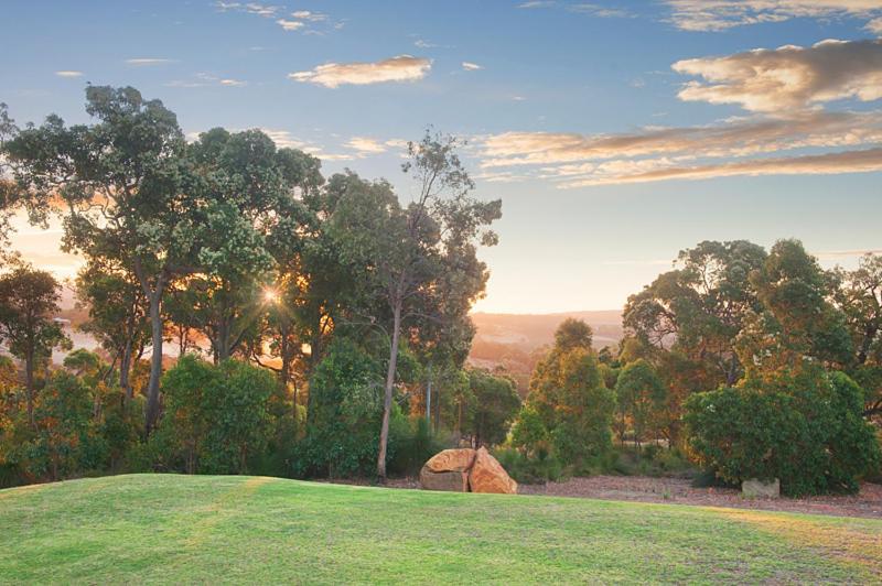 The Farmhouse Yallingup Exterior photo